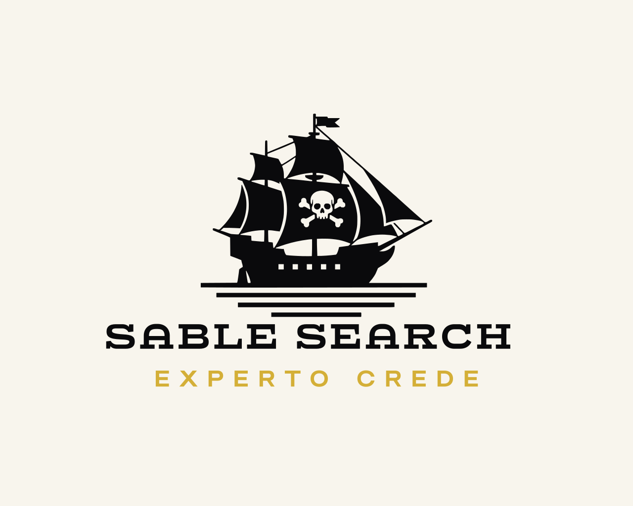Sable Search